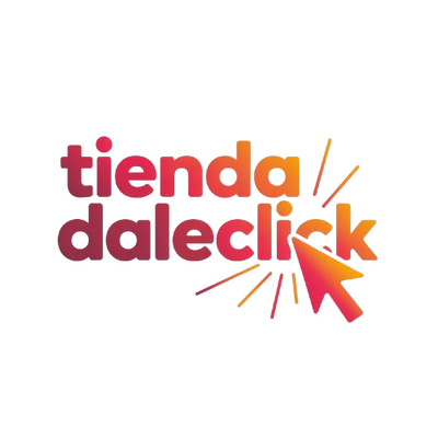 Mi tienda