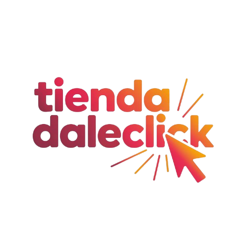 Mi tienda